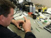 Technical Director