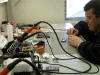 Tecnical Director